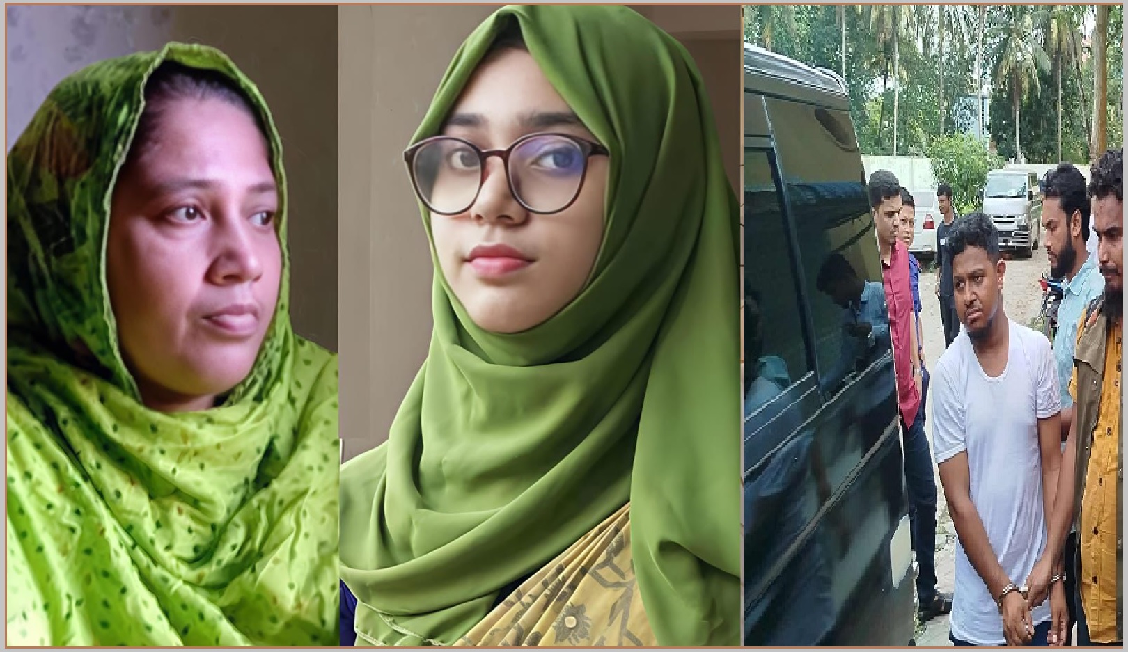 Eshakka yopishib qolgan ilonning porno videosi