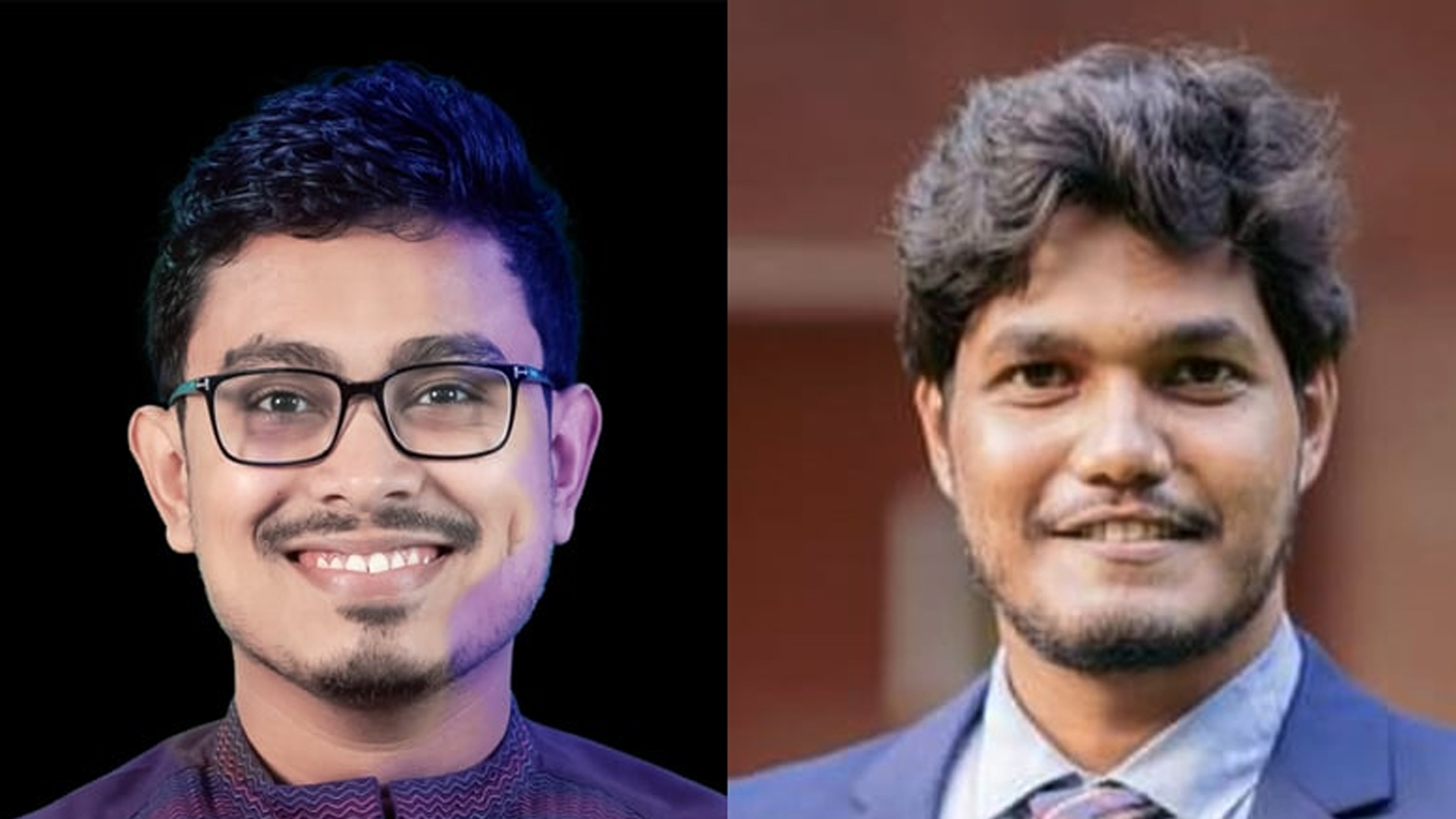 ডাকসু নির্বাচন: তিন কেন্দ্রের ফলাফলে শিবির সমর্থিত প্রার্থীরা বড় ব্যবধানে এগিয়ে