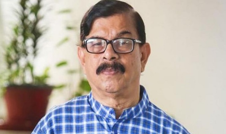 ডাকসুতে জিতলেই জাতীয় রাজনীতিতে বিরাট কিছু হবে, এমন নয়: মান্না