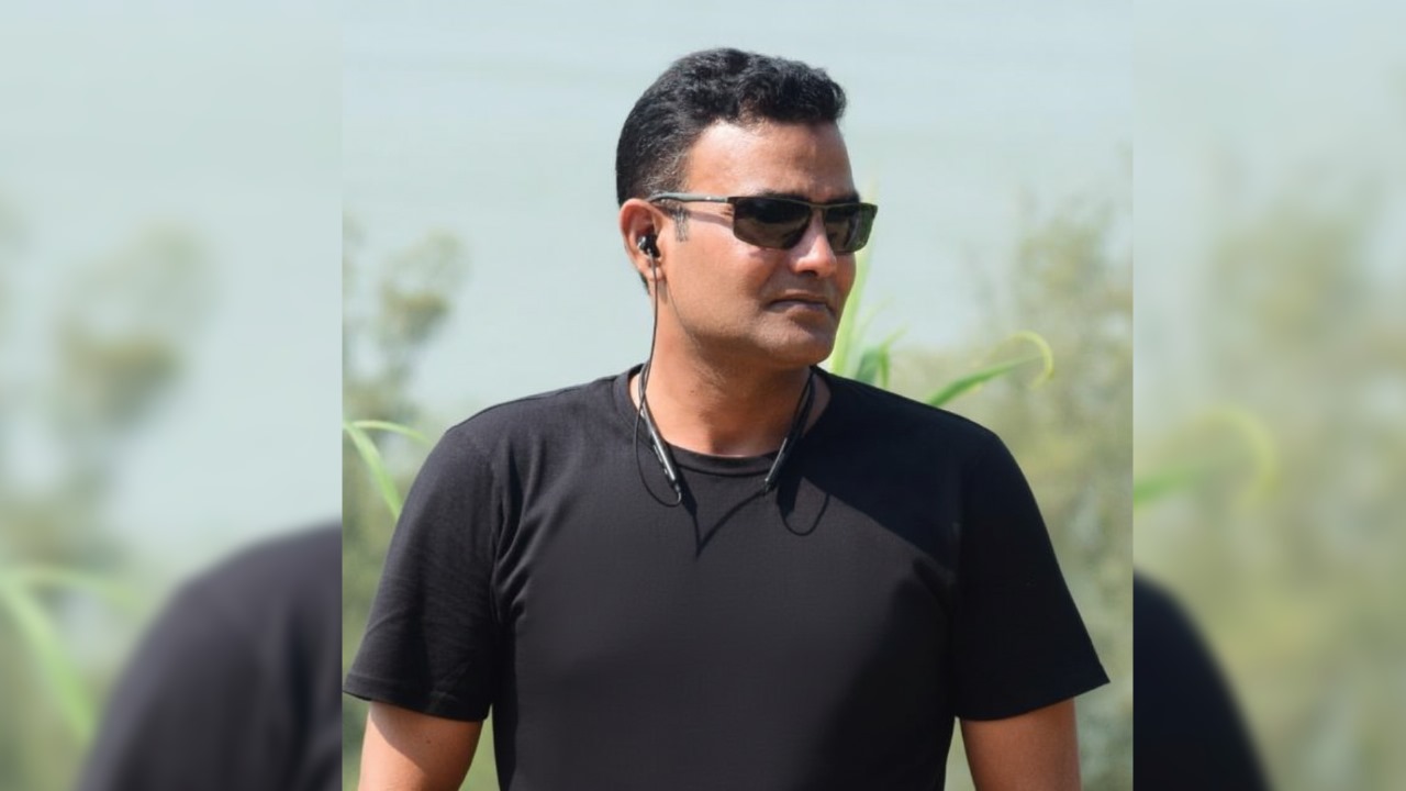 গোয়ালন্দ ঘাট থানার নতুন ওসি আব্দুল্লাহ্ আল মামুন