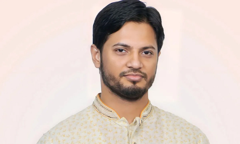 ঢাবির মতো জাবিতেও শিক্ষার্থীরাই বিজয়ী হলেন: শিবির সভাপতি