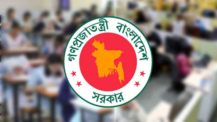 শিক্ষাপ্রতিষ্ঠানে দুর্গাপূজায় টানা ১২ দিন ছুটি