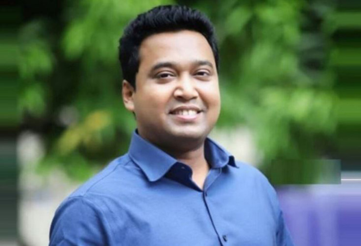 গোলাম রাব্বানীর ভর্তি বাতিল, অবৈধ হবে ডাকসুর জিএস পদও