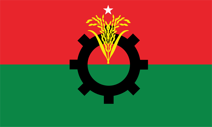 মির্জা ফখরুল বিদেশি কোনো গণমাধ্যমে সাক্ষাৎকার দেননি: বিএনপি