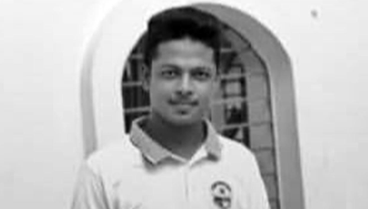 টঙ্গীতে ক্যামিক্যাল গুদামের আগুনে দগ্ধ আরও একজনের মৃত্যু