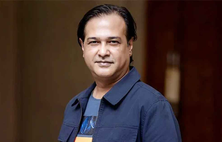 বিসিবির নির্বাচন করবেন আসিফ আকবর