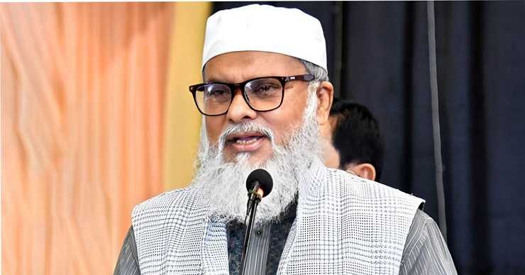 হজের তিন প্যাকেজ ঘোষণা, কমলো বিমান ভাড়া