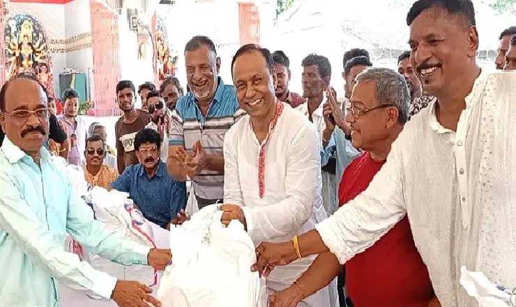 ভোটের অধিকার ফিরে পেতে চায় দেশ, পিআর নয়: কায়সার কামাল