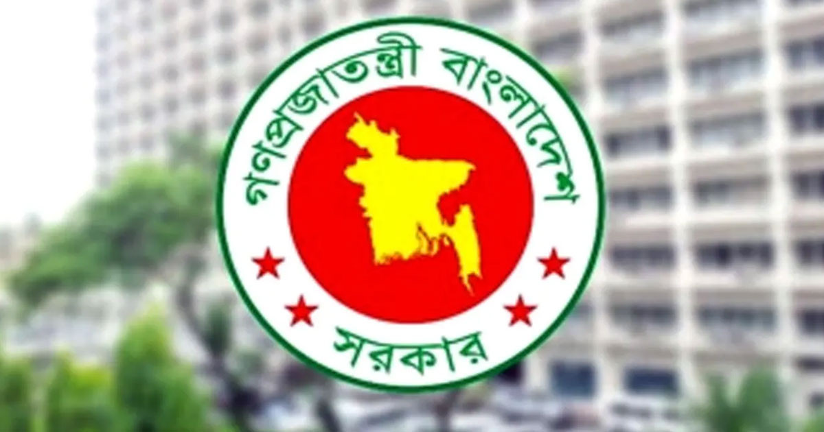 প্রস্তাবিত নতুন ২ বিভাগে থাকছে যেসব জেলা, যা জানা গেল
