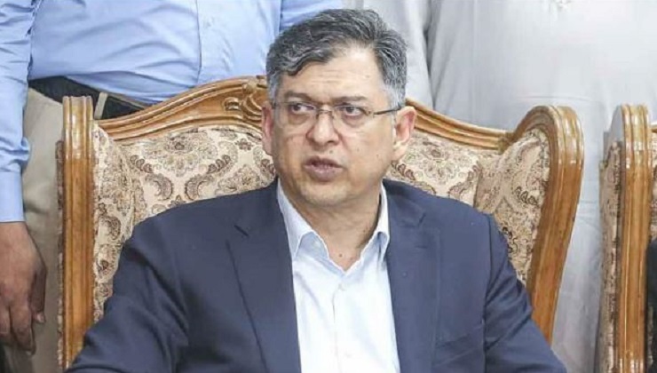 একই দিনে সংসদ নির্বাচন ও জুলাই সনদ গণভোটে রাজি বিএনপি
