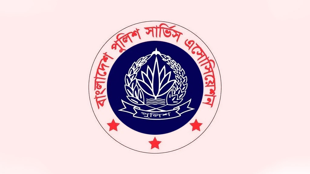 পুলিশের ওপর একের পর এক হামলা, উদ্বেগে পুলিশ সার্ভিস অ্যাসোসিয়েশন