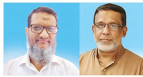 জাতীয়তাবাদী সৃজনশীল প্রকাশক পরিষদের কেন্দ্রীয় পুর্ণাঙ্গ কমিটি ঘোষণা