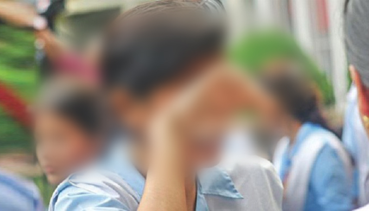 দেশের ২০২ শিক্ষাপ্রতিষ্ঠানের সবাই ফেল