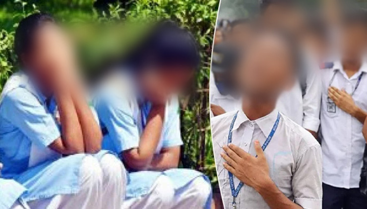 এবার এইচএসসিতে ফেল ৫ লাখেরও বেশি পরীক্ষার্থী