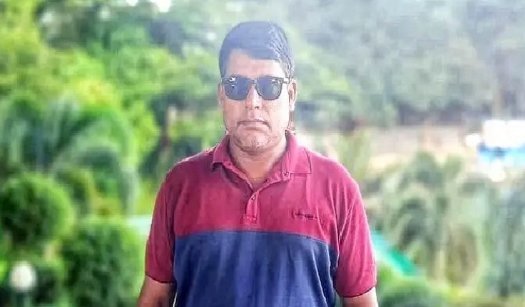 রাউজানে প্রতিপক্ষের গুলিতে যুবদল কর্মী নিহত