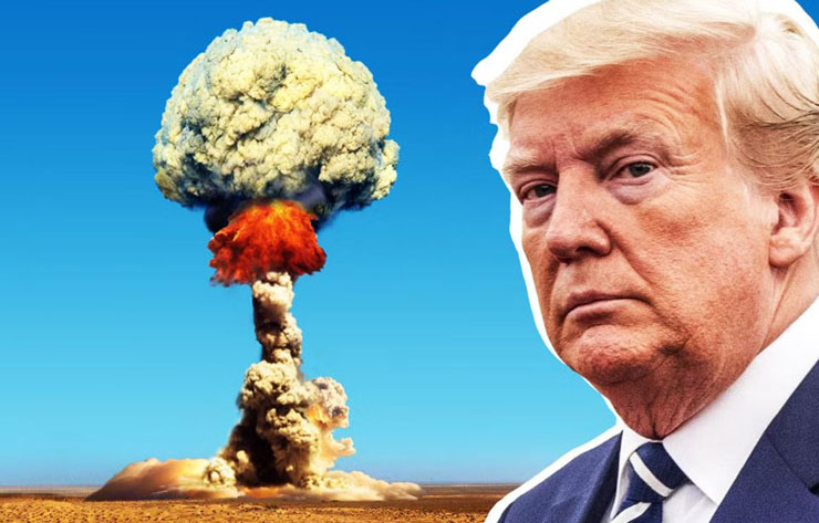 Порно вьетнамдық қаншықтар