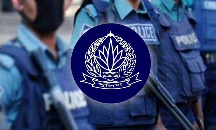 ১৩ নভেম্বরকে ঘিরে নাশকতার আশঙ্কা ও সরকারের প্রস্তুতি