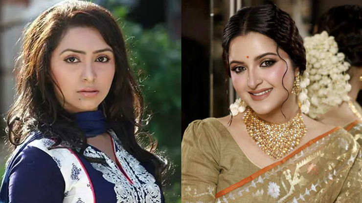 Жалаңаш қынаптардың фотосуреттері