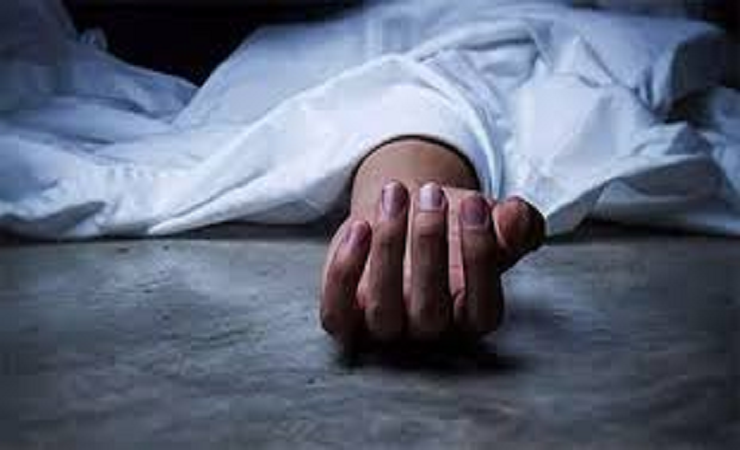 টঙ্গী ‎বিআরটি প্রকল্পের সেতুর নিচ থেকে যুবকের মরদেহ উদ্ধার
‎