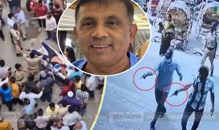 DIY avtomobil chodiri