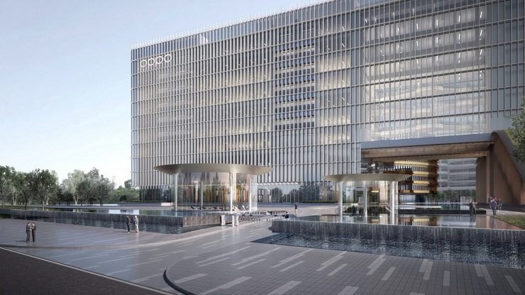 ডিভাইসের সর্বোচ্চ মান নিশ্চিতে ‘অ্যাপেক্স গার্ড’