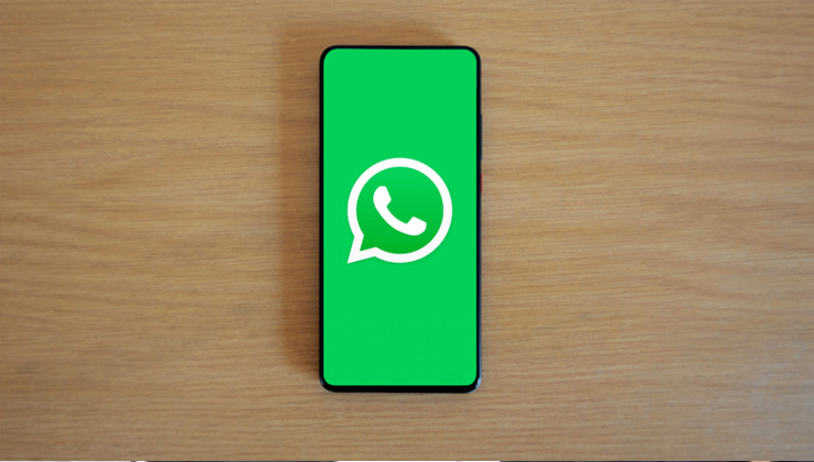 সামনে এলো হোয়াটসঅ্যাপের বড় দুর্বলতা, আপনার প্রোফাইল নিরাপদ তো? 