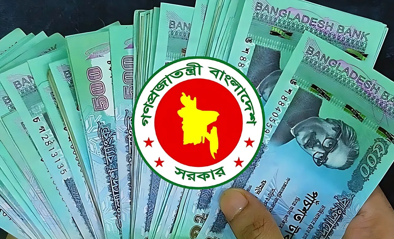 ৫ ঘণ্টার বৈঠকে পে স্কেল নিয়ে যে সিদ্ধান্ত এলো