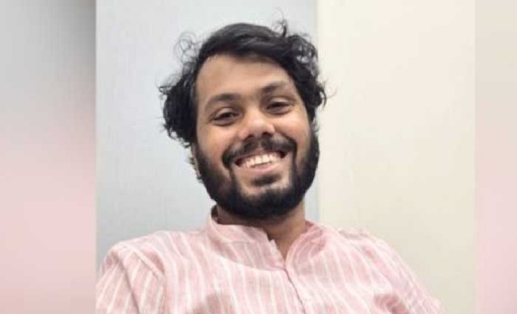 হাদির সর্বশেষ অবস্থা নিয়ে উপদেষ্টা পরিষদের বৈঠকে আলোচনা