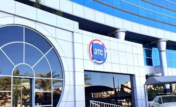 সংযুক্ত আরব আমিরাতে বন্দি ৪৪০ বাংলাদেশিকে রাজকীয় ক্ষমা