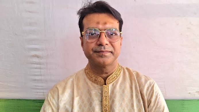 বাবা হারালেন চিত্রনায়ক মেহেদী