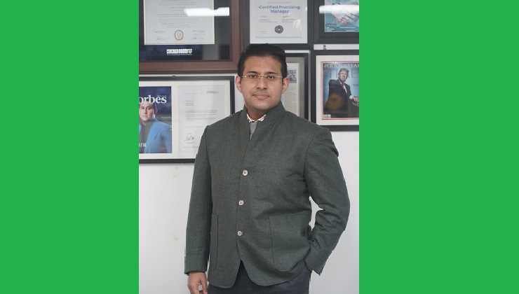 স্কিলড মাইগ্রেশন ছাড়া ভবিষ্যৎ রেমিট্যান্স কি টেকসই?