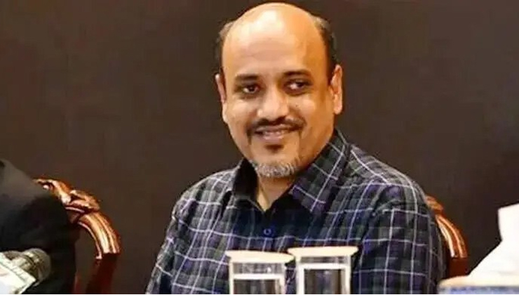 https://www.dhakatimes24.com/assets/news_photos/2026/02/05/image-401094.jpg