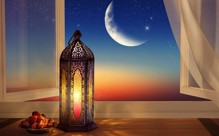 জাতীয় চাঁদ দেখা কমিটির বৈঠক আজ, জানা যাবে দেশে রোজার তারিখ