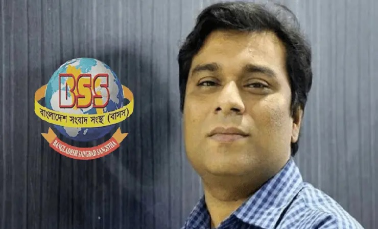 তদন্ত কমিটিকে স্বাগত জানিয়ে ‘মব হামলা’ খতিয়ে দেখার আহ্বান বাসসের এমডির