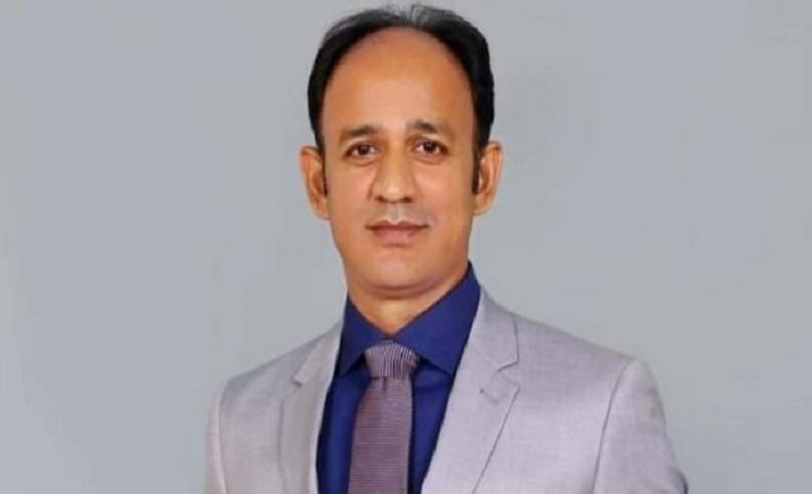 ফেসবুকে ব্যারিস্টার সুমনের জামিনের খবর, ফ্যাক্টচেকে যা জানা গেল