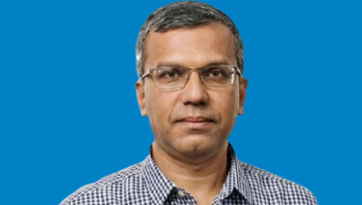 উচ্চ সুদহার পুনর্বিবেচনার ঘোষণা