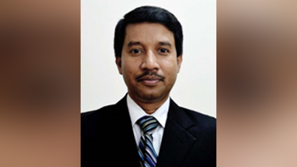 কৃষি সচিব এমদাদ উল্লাহকে বাধ্যতামূলক অবসর