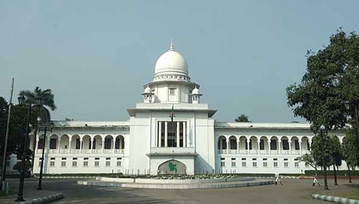 ভোটে কারচুপির অভিযোগ এনে বিএনপির আরও ৪ প্রার্থীর মামলা