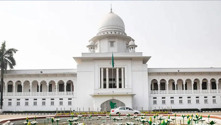 ৪ আসনের ব্যালট-রেজাল্ট শিট হেফাজতে নেওয়ার নির্দেশ