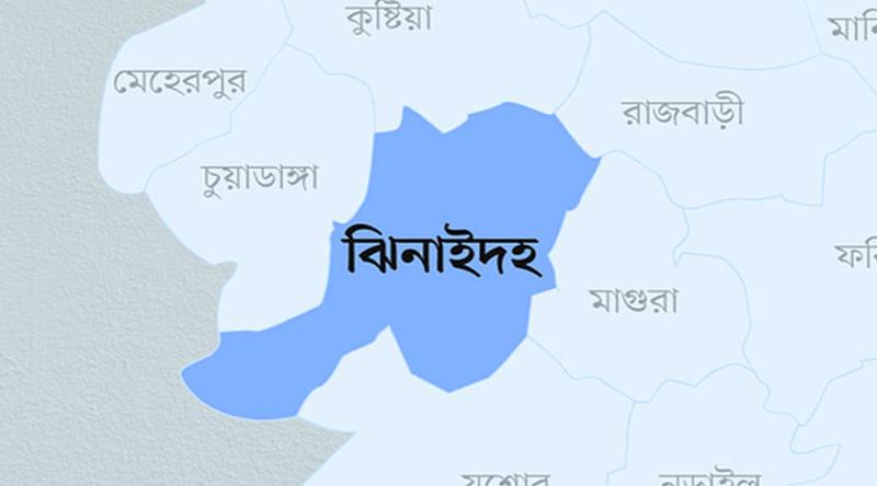 ঝিনাইদহে জ্বালানি তেল কম দেওয়া নিয়ে বাকবিতণ্ডা, যুবককে পিটিয়ে হত্যা, আটক ৩