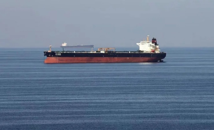 জ্বালানি নিয়ে বাংলাদেশকে যে আশ্বাস দিলো ইরান