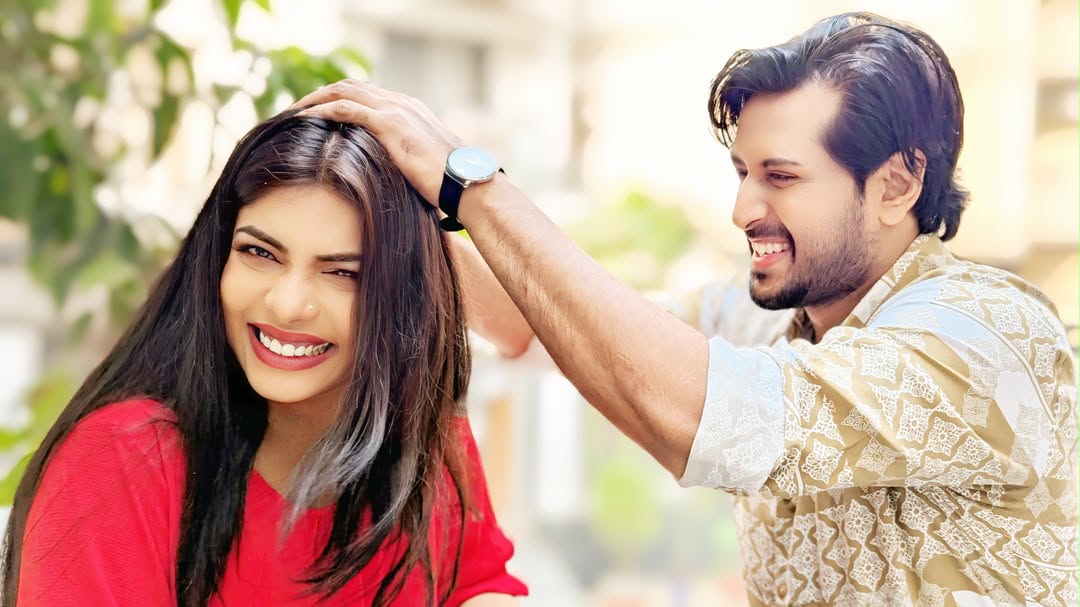 পরিবারের দ্বন্দ্বের নাটক ‘কিচেন পলিটিক্স’, ফিরলেন অনিকেত