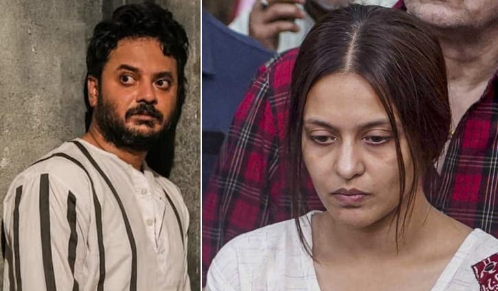 অভিনেতা রাহুলের মৃত্যুতে মামলা, নিরাপত্তা গাফিলতির অভিযোগ