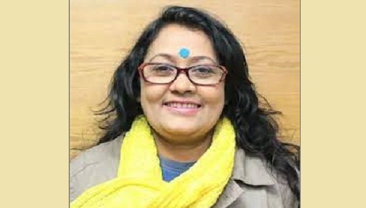 মঙ্গল শোভাযাত্রার নাম বদল, কতটা যৌক্তিক