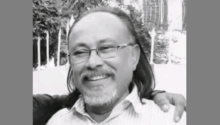 জামালপুর কারাগারে অসুস্থ আ.লীগ নেতার মৃত্যু