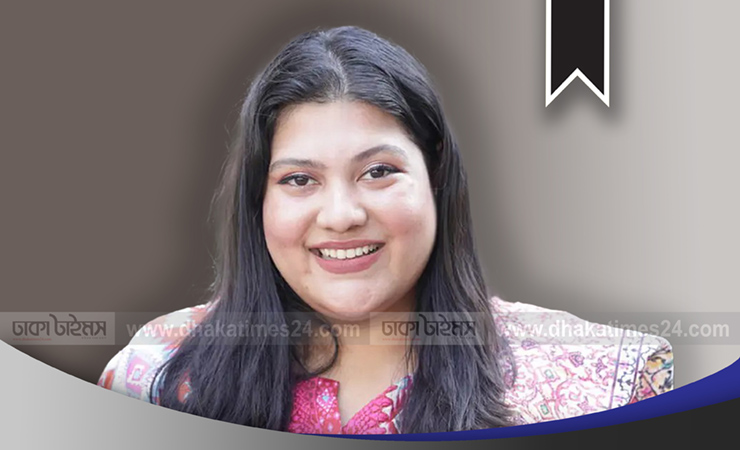 লিভার জটিলতায় মারা গেলেন অভিনেত্রী কারিনা কায়সার