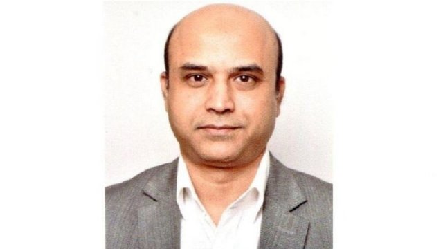 বিমানের বিতর্কিত সেই মিজানের ফের পদোন্নতি, কয়েক ঘণ্টা পর বাতিল