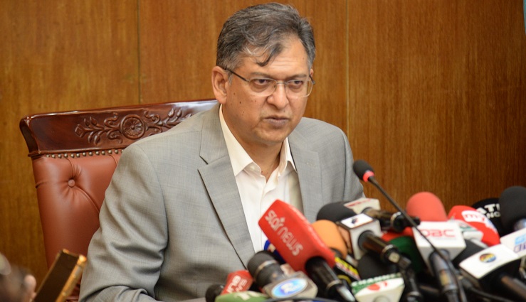 Ramisa Murder & Rape Case Chargesheet To Be Submitted Within Shortest Time: Home Minister