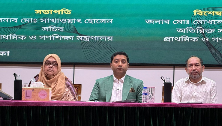 মিড-ডে মিলে শিশুদের খাদ্যের মানে আপস নয়: ববি হাজ্জাজ