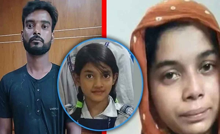 সাক্ষীদের বর্ণনায় উঠে এলো বিভীষিকাময় ঘটনা